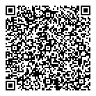 QR код "Импланта"