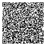 QR код "Мир поздравлений"