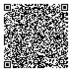 QR код "ИнтерДизайн"