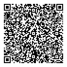 QR код "ЧасовЪ"