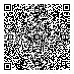 QR код "Akernel"