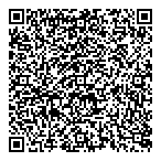QR код "РосаМедикал"
