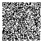 QR код "Сиб-Класс"