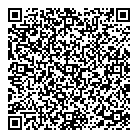 QR код "Колибри"