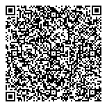 QR код "Балкон плюс"