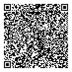 QR код "Пегас"