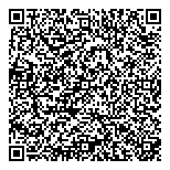 QR код "НаходРемСтрой, ЗАО"