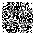 QR код "1998"