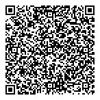 QR код "Вишенка"