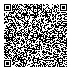 QR код "Кубань-Паркет"