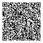 QR код "СибВенд"