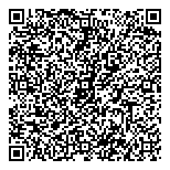 QR код "МОСКОВСКОЕ ПРОП, ФГУП"