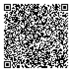 QR код "Магнит Плюс"