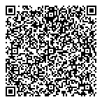QR код "Багаж"