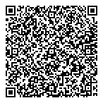 QR код "Лавацца клуб"