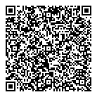QR код "Социальный"