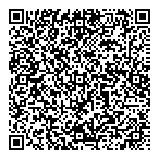 QR код "Эдем-Каффе"