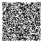 QR код "Комакс"