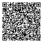 QR код "БруТТо"