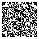 QR код "Поликлиника №1"