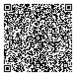 QR код "Sunflower"