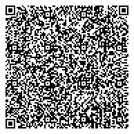 QR код "Центр автоматизированной фиксации административных правонарушений в области дорожного движения ГИБДД"