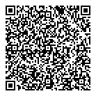 QR код "Автомагазин"