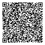 QR код "Ледовый дворец"
