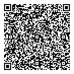 QR код "Совенок"