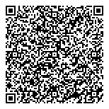 QR код "Маркетинг Групп"