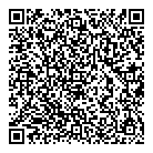 QR код "Адр-ком"