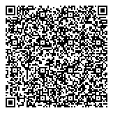 QR код "Сияние-Возрождение земли"
