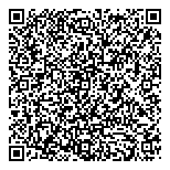 QR код "Boxberry"