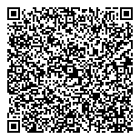 QR код "Sherlock`s School"
