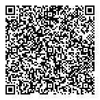 QR код "Масштаб"