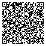 QR код "Восток Сюрвей"