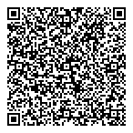 QR код "Subway"