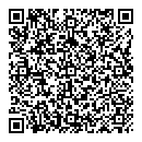 QR код "Ромашка"