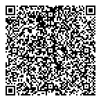 QR код "IT Автоматика"