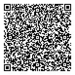 QR код "Нежный сон"
