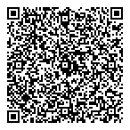 QR код "Газпром"