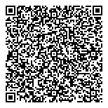 QR код "Газпром"