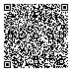 QR код "Газпром"