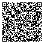 QR код "Ридан, ЗАО"