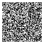 QR код "Газпром"