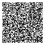 QR код "Газпром"