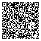 QR код "Парфюм бар"