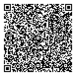 QR код "Газпром"