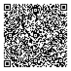 QR код "Газпром"