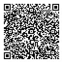 QR код "Хим-авто"